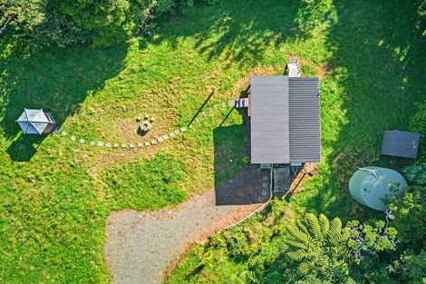 Photo of property in 1261 Frankley Road, Hurworth, New Plymouth, 4371
