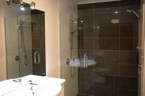 Photo of property in 6 Nimmo Avenue, Waikanae, 5036