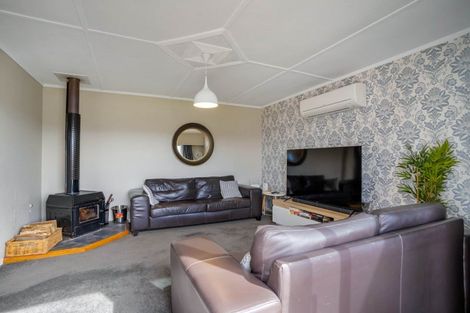 Photo of property in 129 Birchwood Road, Ohai, 9635