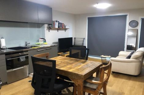 Photo of property in 102/8u Wigan Street, Te Aro, Wellington, 6011
