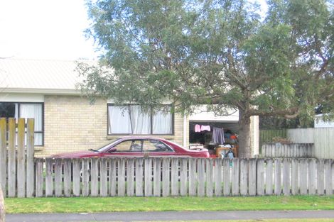 Photo of property in 7a Sequoia Place, Pukete, Hamilton, 3200
