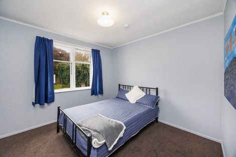 Photo of property in 16 Lancaster Street, Highbury, Palmerston North, 4412