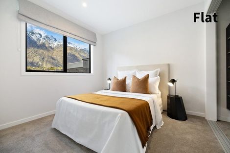 Photo of property in 2 Taurus Lane, Jacks Point, 9371