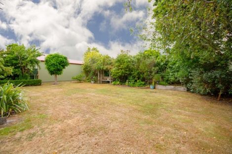 Photo of property in 18 Carlton Avenue, Palmerston North, 4414