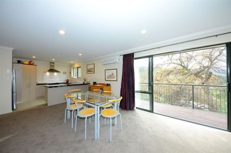 Photo of property in 9 Glas Brae, Governors Bay, Lyttelton, 8971