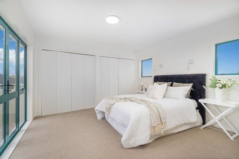Photo of property in 10 Protea Crescent, Whitianga, 3510
