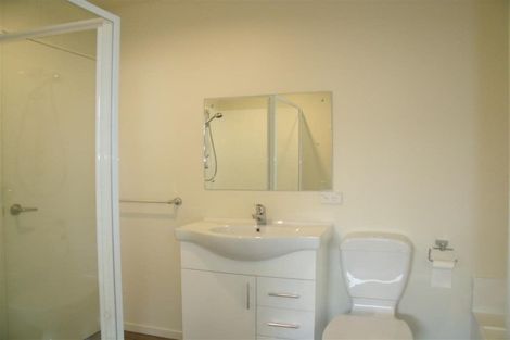 Photo of property in 115a Mackenzie Avenue, Woolston, Christchurch, 8023