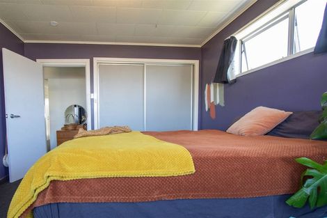 Photo of property in 17 Sale Street, Hokitika, 7810