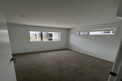 Photo of property in 91 Ngae Place, Mangere East, Auckland, 2024