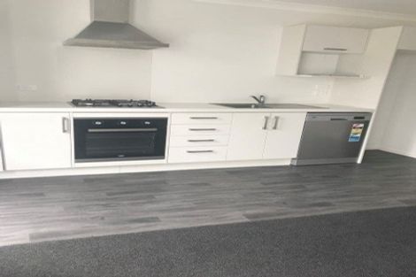 Photo of property in 167u1 Nixon Street, Hamilton East, Hamilton, 3216