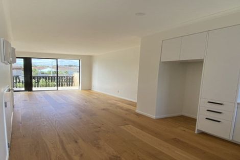 Photo of property in 5/31 Mahalo Avenue, Wiri, Auckland, 2104