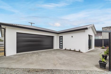 Photo of property in 78 Wai-iti Road, Highfield, Timaru, 7910