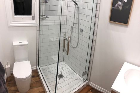 Photo of property in 92 Coromandel Street, Newtown, Wellington, 6021