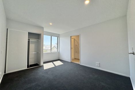 Photo of property in 6a/4 Taramea Place, Addington, Christchurch, 8024