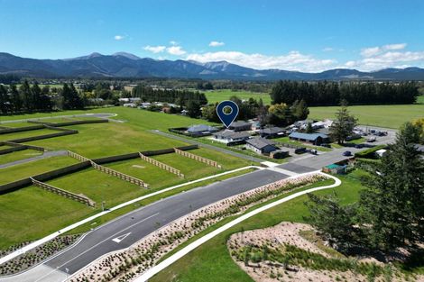 Photo of property in 1/8 Ensor Drive, Hanmer Springs, 7334