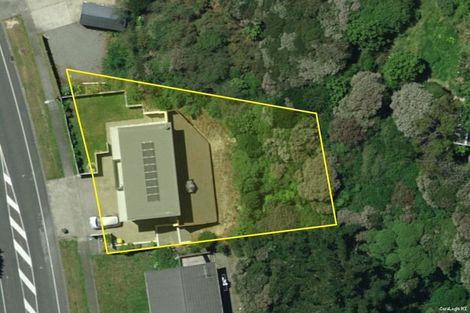 Photo of property in 13 Postgate Drive, Whitby, Porirua, 5024