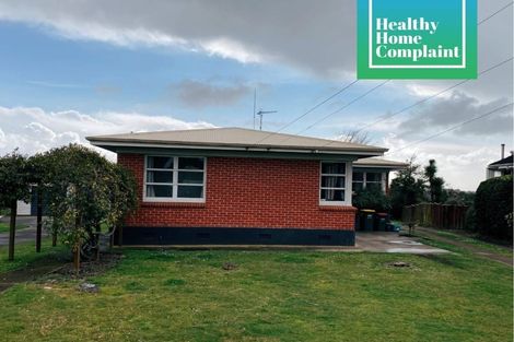 Photo of property in 37 Hillcrest Road, Hillcrest, Hamilton, 3216
