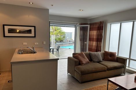 Photo of property in 9/98 Marsden Road, Paihia, 0200