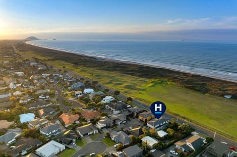 Photo of property in 6 Haneanea Way, Papamoa Beach, Papamoa, 3118