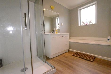 Photo of property in 30 Bassett Street, Burwood, Christchurch, 8083
