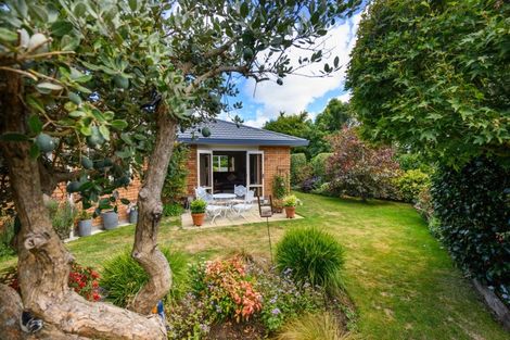 Photo of property in 17 Suffolk Crescent, Feilding, 4702