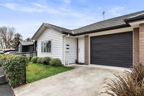 Photo of property in 2u1 Keitha Place, Glenview, Hamilton, 3206