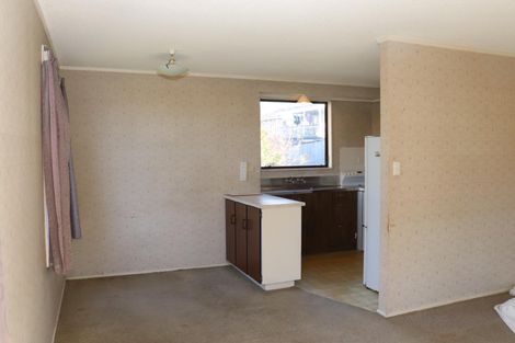 Photo of property in 43a Waingaro Road, Ngaruawahia, 3720