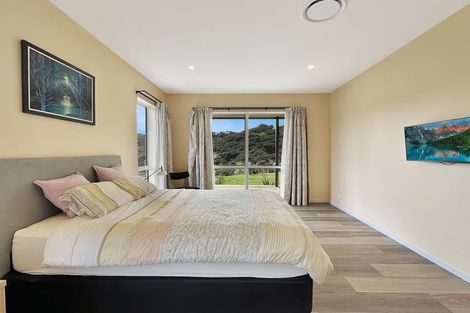 Photo of property in 19 Blue Penguin Drive, Kerikeri, 0294