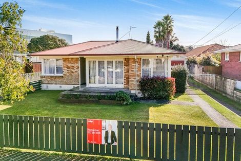 Photo of property in 24 Cotton Street, St Andrews, Hamilton, 3200