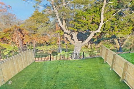 Photo of property in 313 Rimu Street, Te Kauwhata, 3710