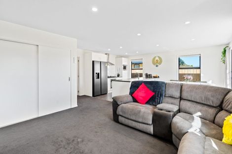 Photo of property in 7 Alder Crescent, Mosgiel, 9024
