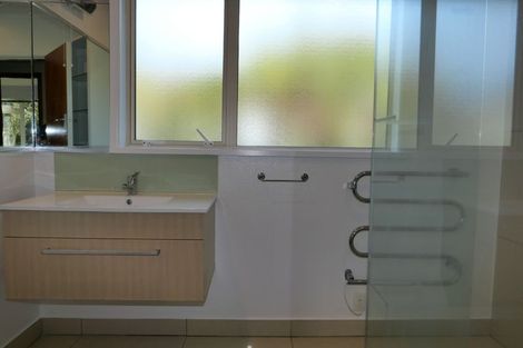 Photo of property in 19 Parsons Avenue, Levin, 5510