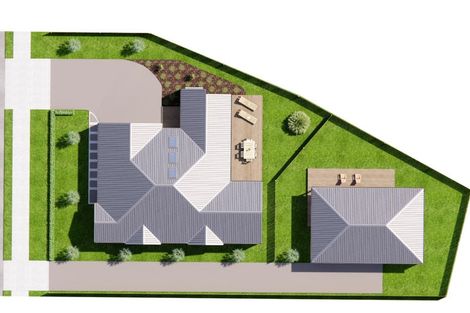 Photo of property in 27 Packer Road, Wanaka, 9382