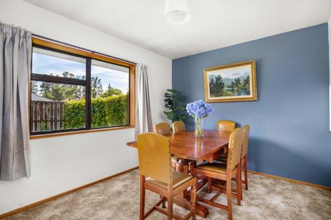 Photo of property in 1 Jollys Road, Cromwell, 9310