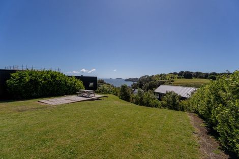 Photo of property in 29 Ohinau Drive, Opito Bay, Whitianga, 3592