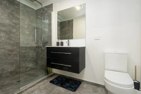 Photo of property in 86 Riverstone Drive, Rolleston, 7614