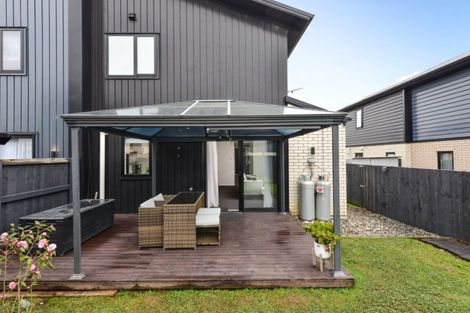 Photo of property in 64u2 Cabourne Drive, Glenview, Hamilton, 3206