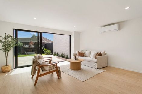 Photo of property in 31 Bewdley Street, Spreydon, Christchurch, 8024