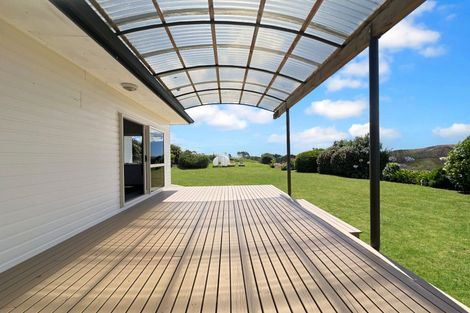 Photo of property in 222 Rendall Road, Rotoma, Whakatane, 3194