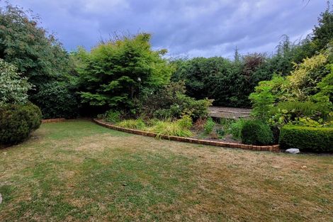 Photo of property in 65 Matai Street, Te Anau, 9600