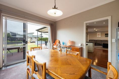 Photo of property in 13 Palliser Drive, Huntington, Hamilton, 3210