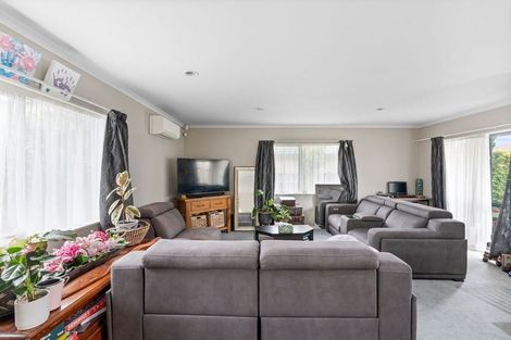 Photo of property in 50d Takanini School Road, Takanini, 2112