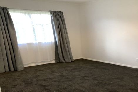 Photo of property in 105 Main Road, Wainuiomata, Lower Hutt, 5014