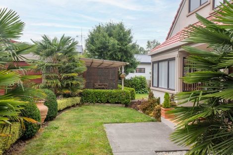 Photo of property in 28 River View Road, Morrinsville, 3300