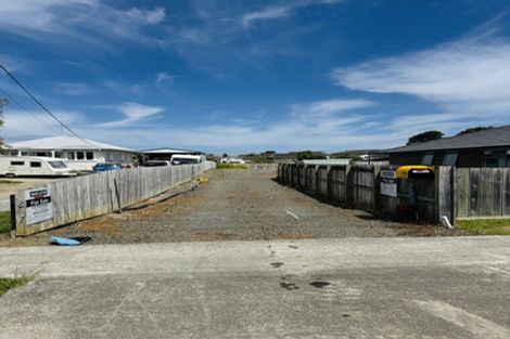 Photo of property in 82a Awakino Road, Dargaville, 0310