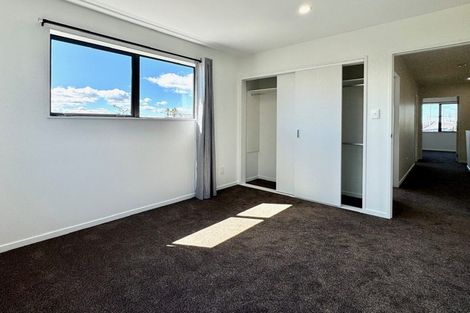 Photo of property in 50e Greenmeadows Avenue, Manurewa East, Auckland, 2102