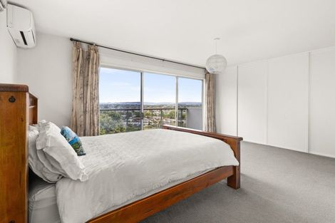 Photo of property in 33 Simla Terrace, Hospital Hill, Napier, 4110