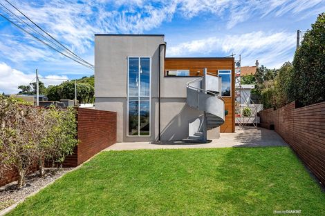 Photo of property in 35 Punjab Street, Khandallah, Wellington, 6035