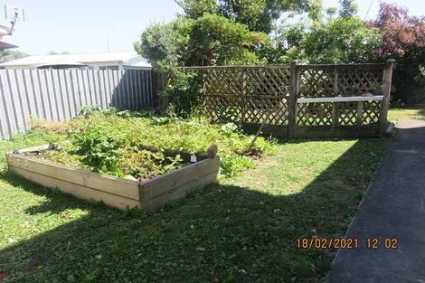 Photo of property in 11 Dundas Street, The Wood, Nelson, 7010