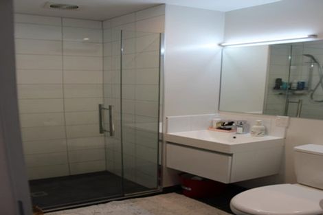 Photo of property in 15/93 Filleul Street, Dunedin Central, Dunedin, 9016